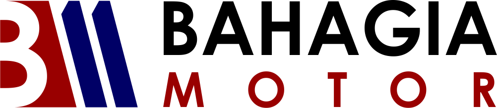 Bahagia Motor